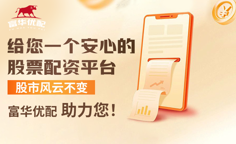 尼克斯记者：尼克斯与本