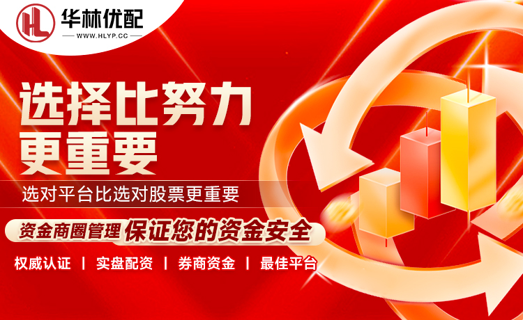 孙继海放弃1+1合同退役&放弃2年1600万收入，曾把金主的酒倒地上